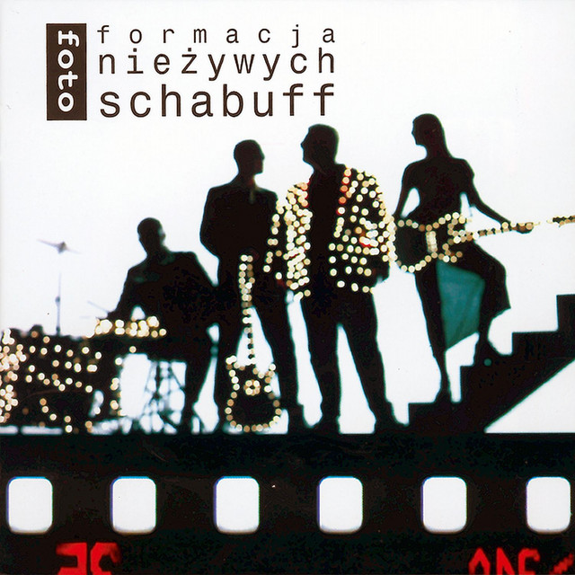 Foto cover art