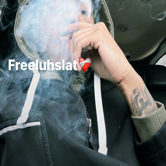 Clipped em (feat. Trapboymil) - song and lyrics by Li skeet, Trapboy ...