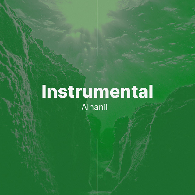 Chihiro - Instrumental Slowed