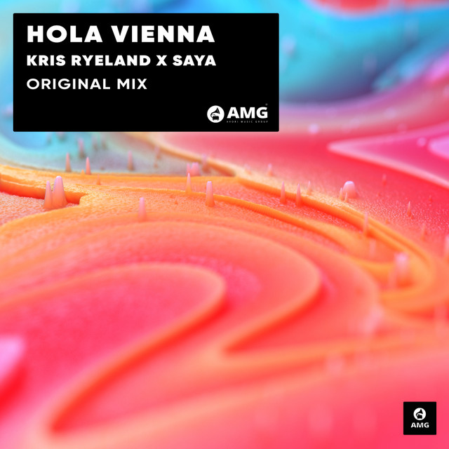Hola Vienna - Extended Mix
