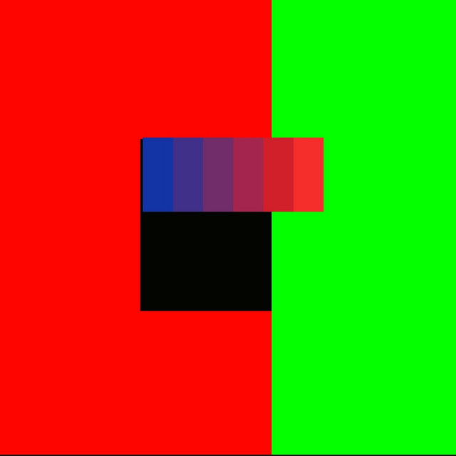 bittersuite