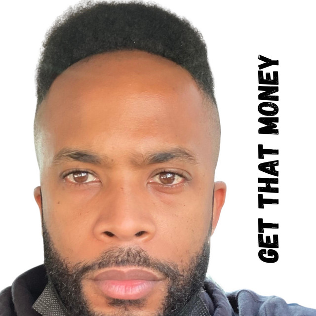 Get That Money single cover