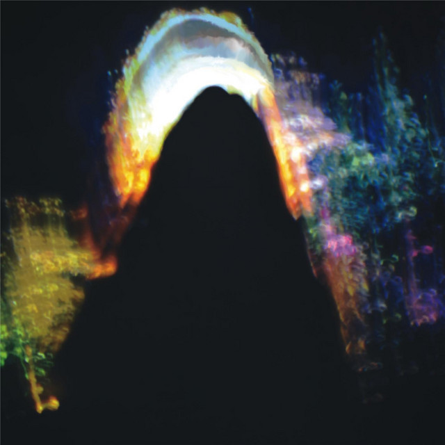 Stillehavet cover art