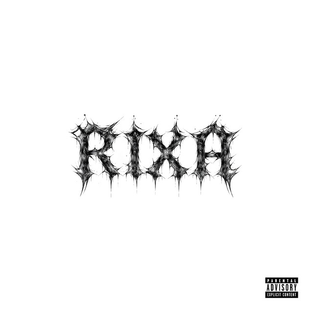 RIXA