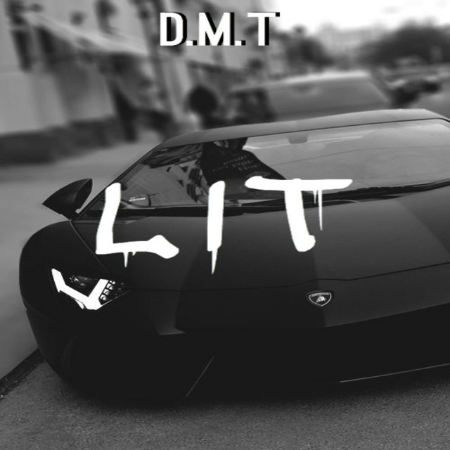 LIT