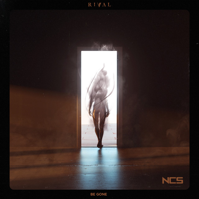 Rival - Be Gone (feat. CRVN)