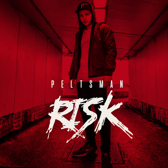 Risk