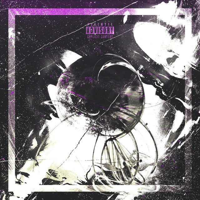FEVER DREAM cover art