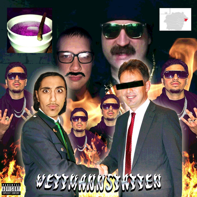 Wettmannstätten