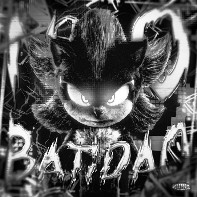 NO BATIDÃO (DJ版) ‑ 曲・歌詞：ZXKAI, slxughter, ovg! | Spotify