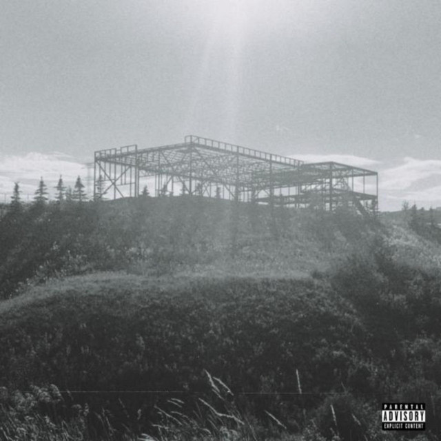 FULL BLAST cover art