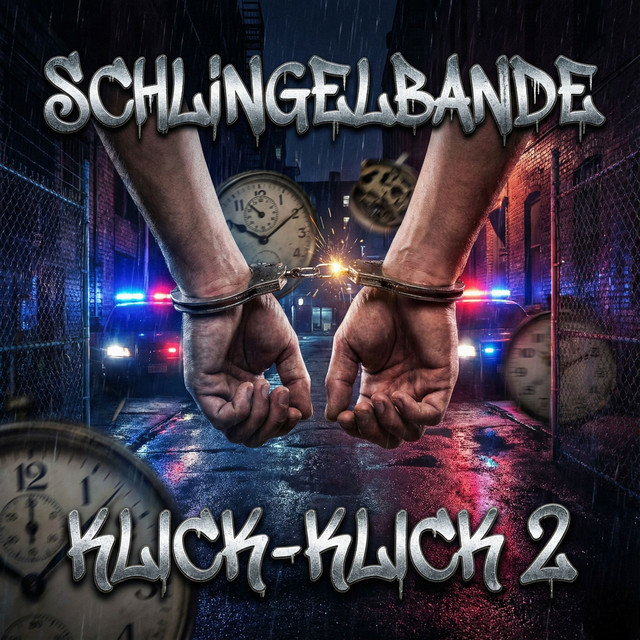 Klick-Klick 2