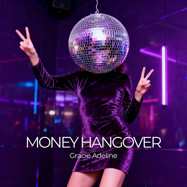 Money Hangover