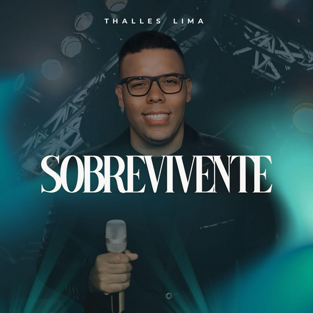 THALLES LIMA