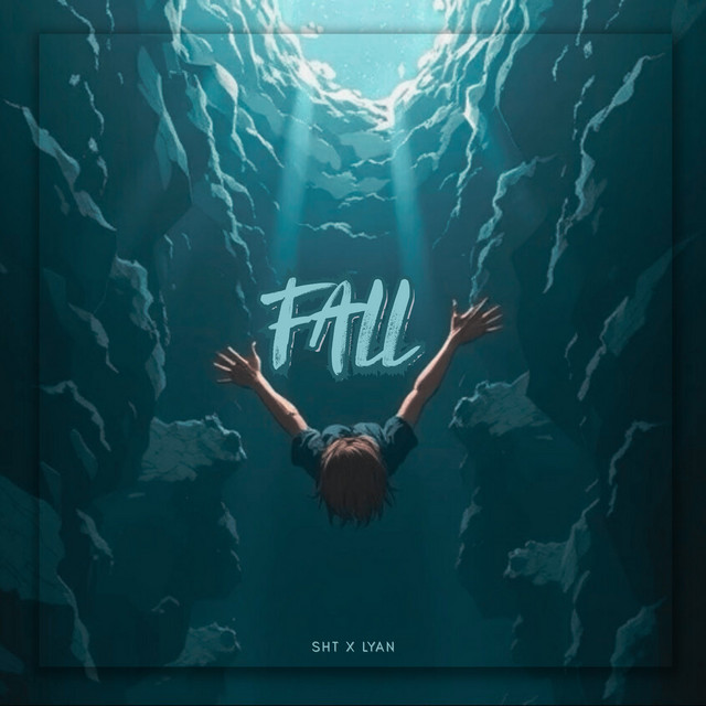 fall cover art