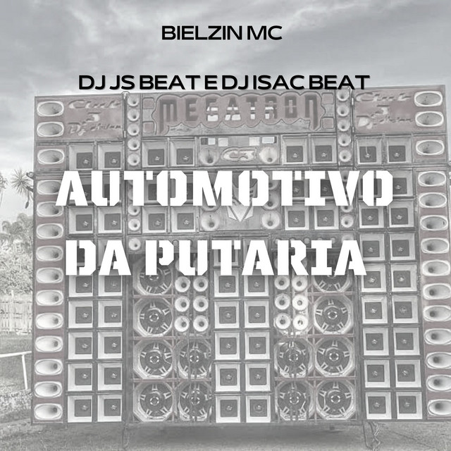 AUTOMOTIVO DA PUTARI4