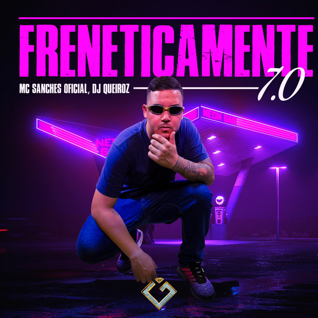 Freneticamente 7.0