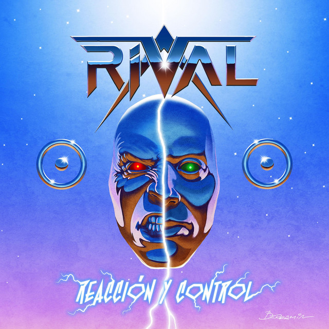 Rival