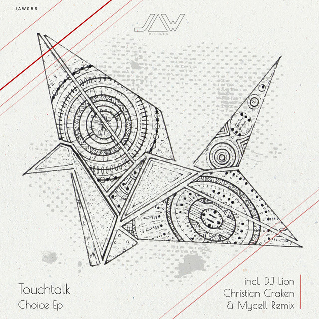 Melody - Christian Craken Remix