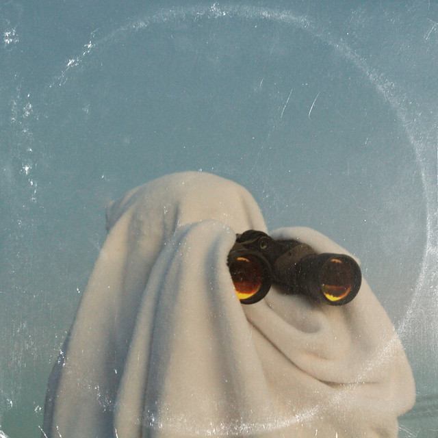 Movies For Teenagers cover art