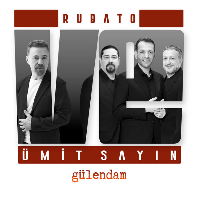 Gülendam