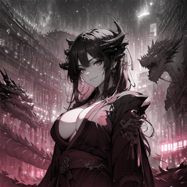 Vou Dançar Pelada cover art