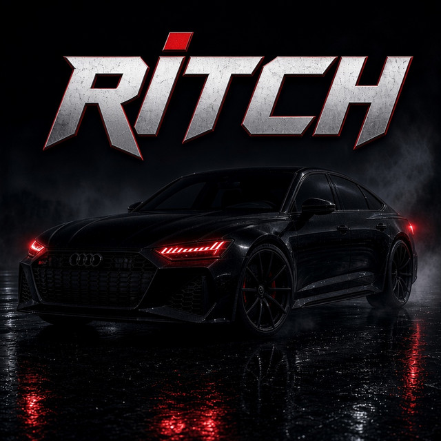 Ritch cover