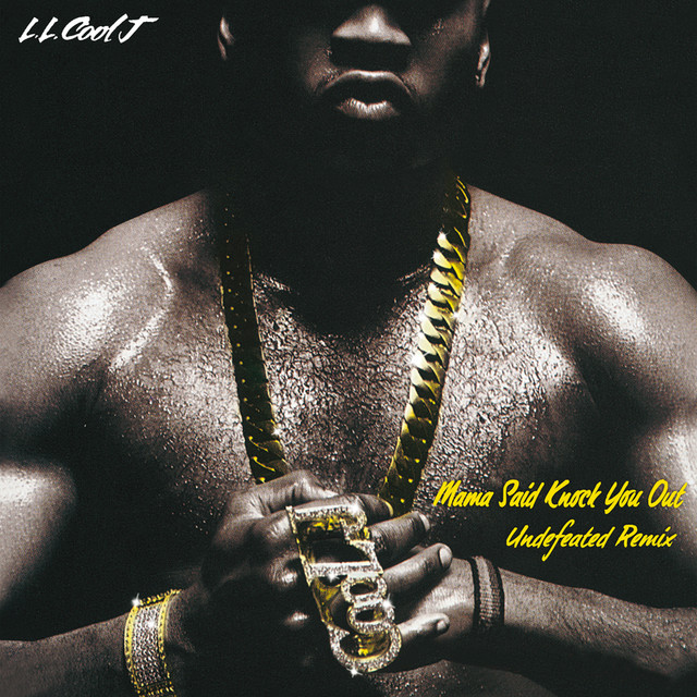 【G-Rap】 OG Bumpy - You Know You Wrong sddefault.jpg