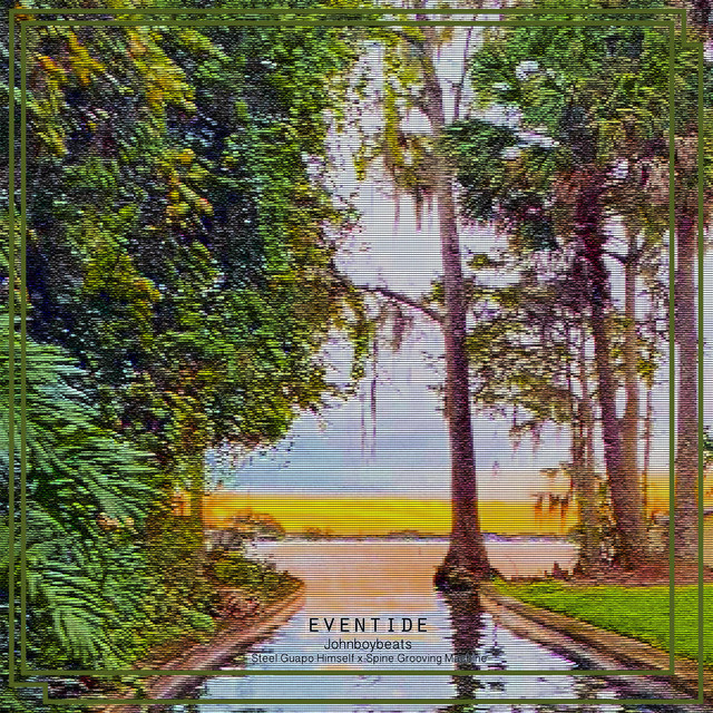 Eventide