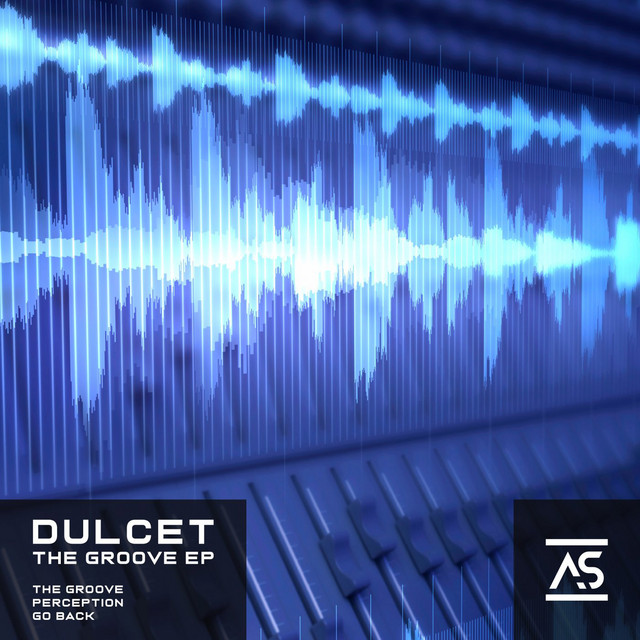 Dulcet