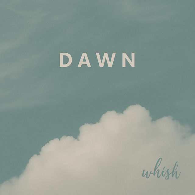 Dawn