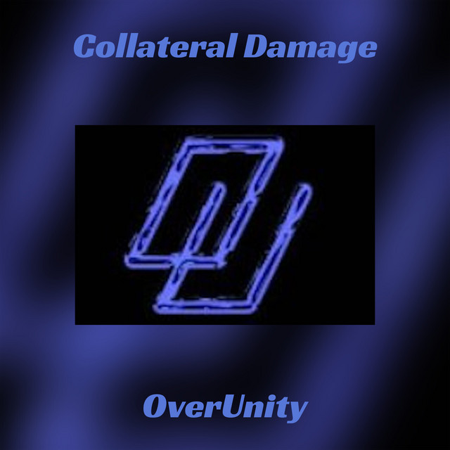 OverUnity Photo