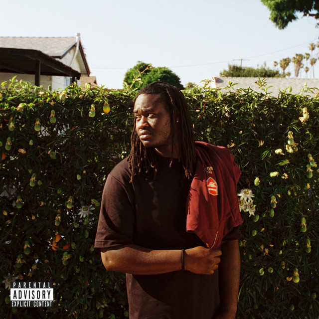 PRIDEHOPEENVY! cover art