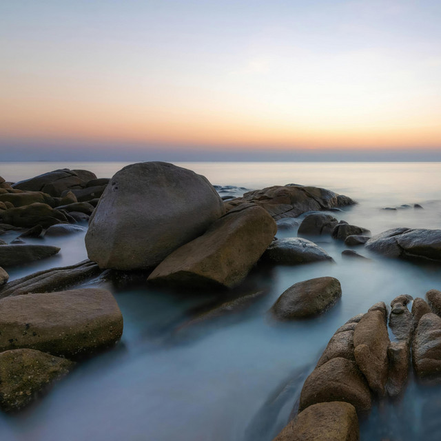 Relaxing piano music 1