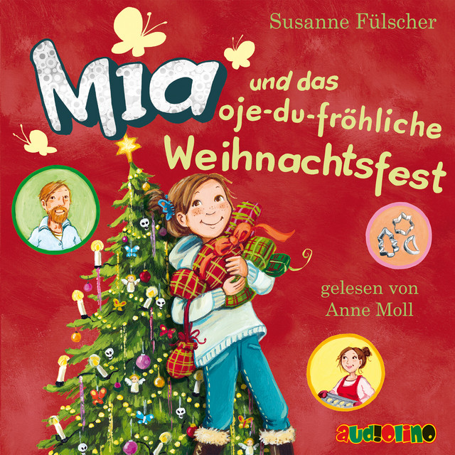 Susanne Fülscher