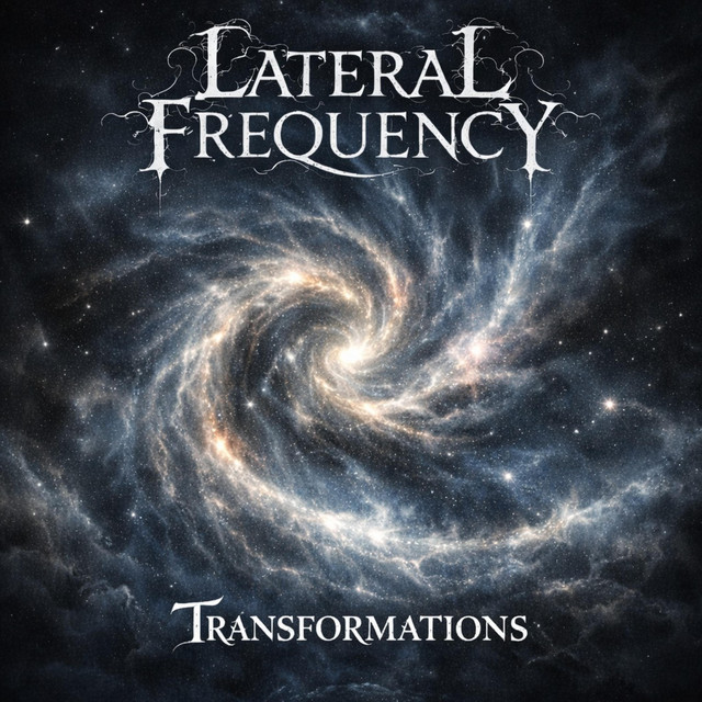 Lateral Frequency