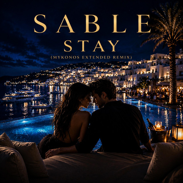 SABLE