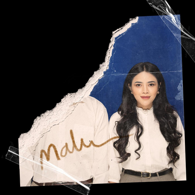 Malu