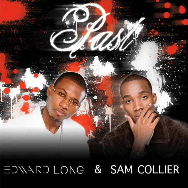Past - Single by Edward Long Aka ED | Spotify