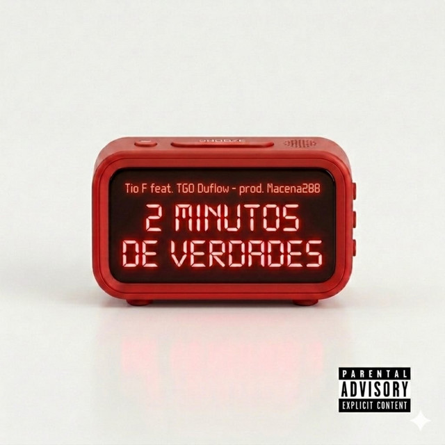 2 Minutos de Verdades