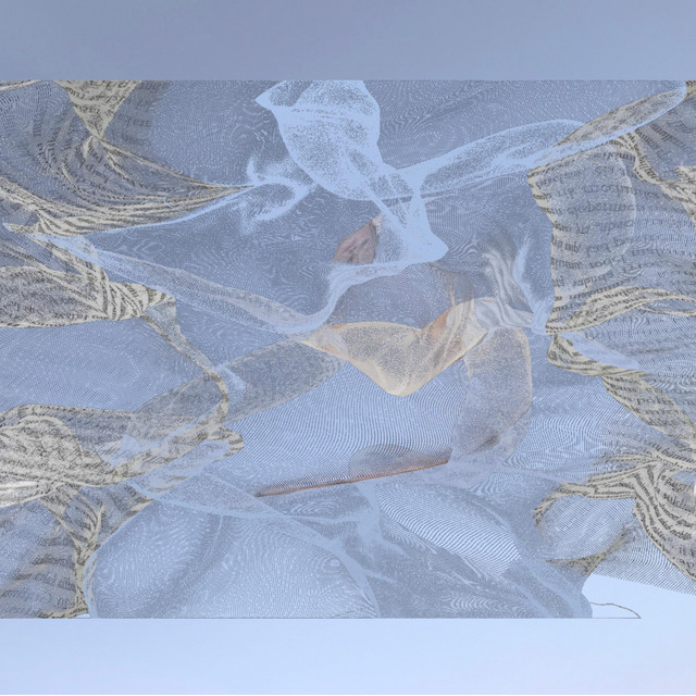 Ab67616d0000b2736a8044a2358f89dab703ed11