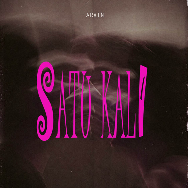 Satu Kali