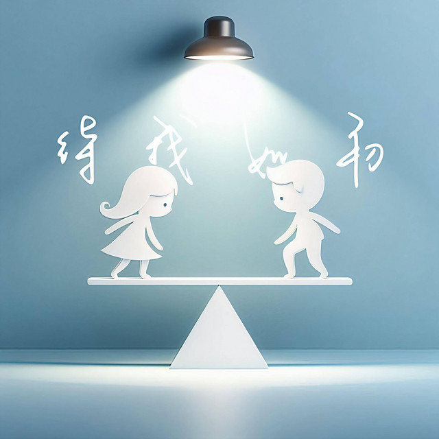 待我如初 As It Was cover art