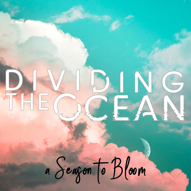 A Season to Bloom
