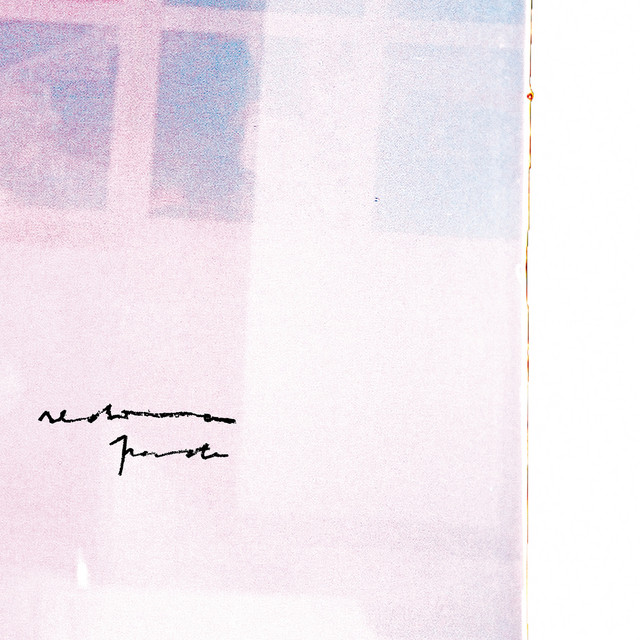 parte cover art