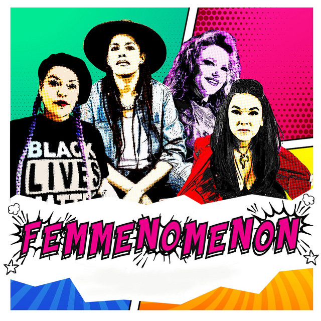 Femmenomenon