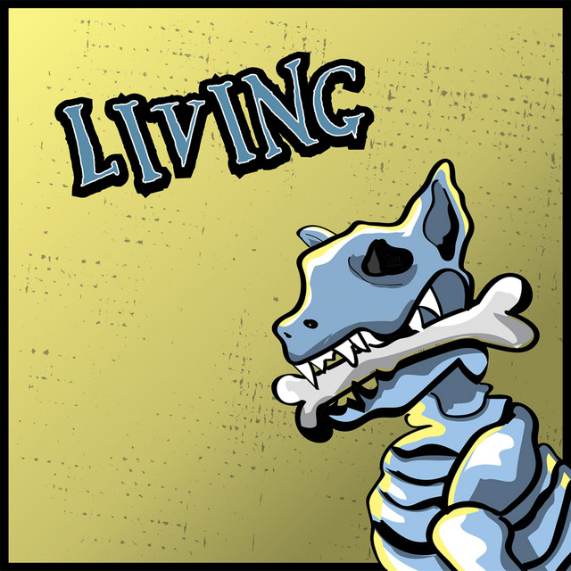 Living cover