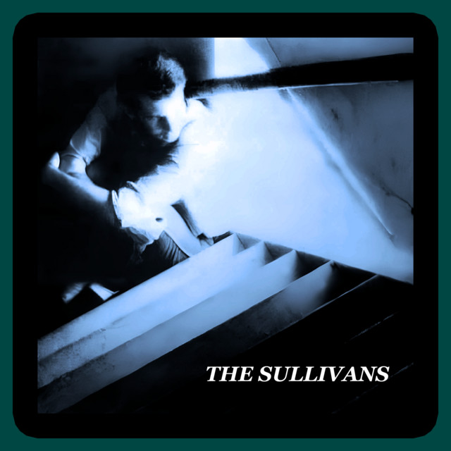 The Sullivans Concert & Tour History | Concert Archives