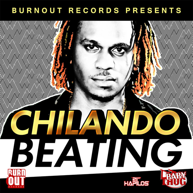 Beating - Single - Single by Chilando | Spotify