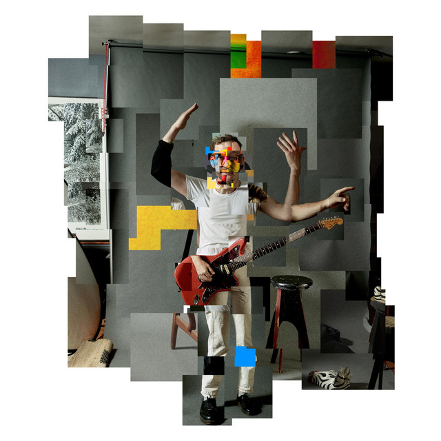 Gary - Album by Gary | Spotify